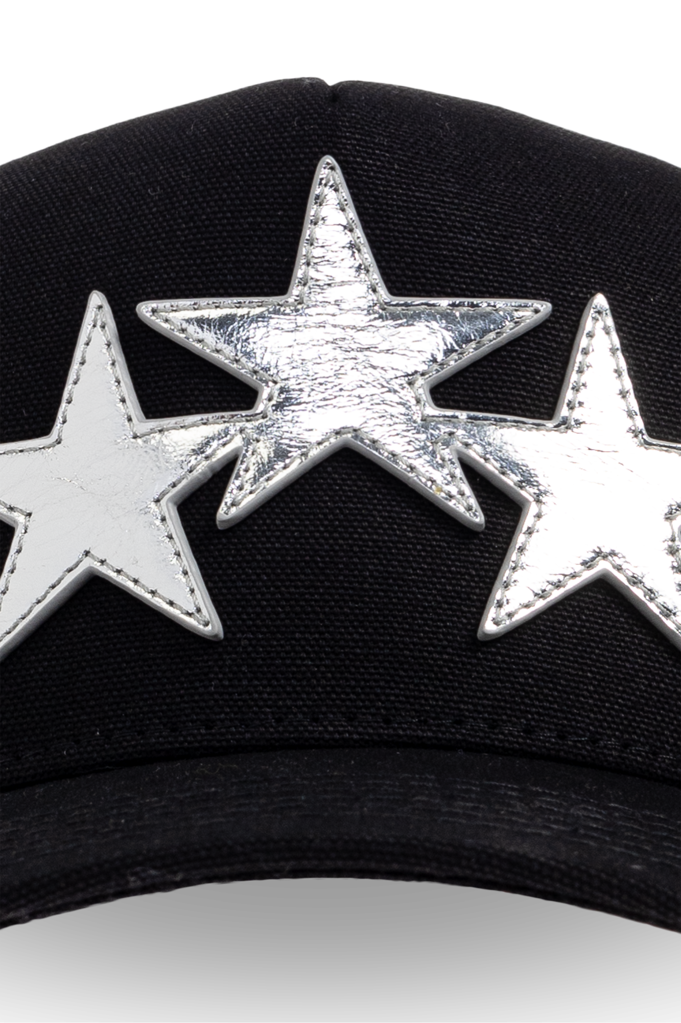 Amiri Baseball cap | Men's | Vitkac